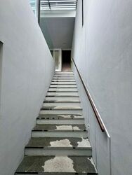 Huit (D26), Terrace #439969581